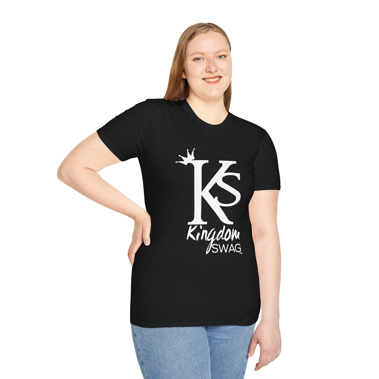 kingdom-swag-t-shirt-17