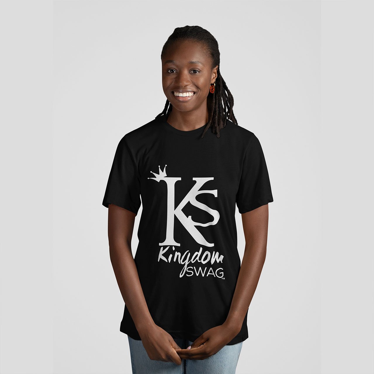 kingdom-swag-t-shirt-27