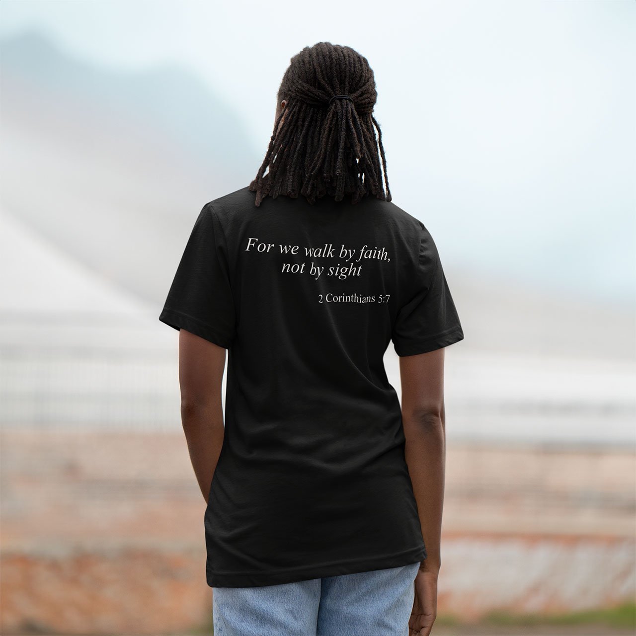 kingdom-swag-t-shirt-28