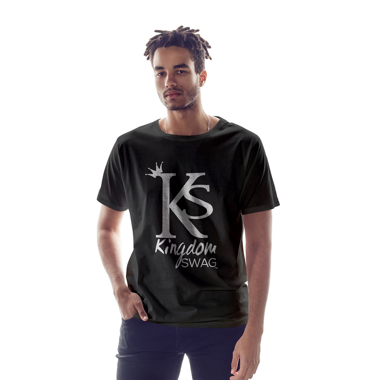 kingdom-swag-t-shirt-8