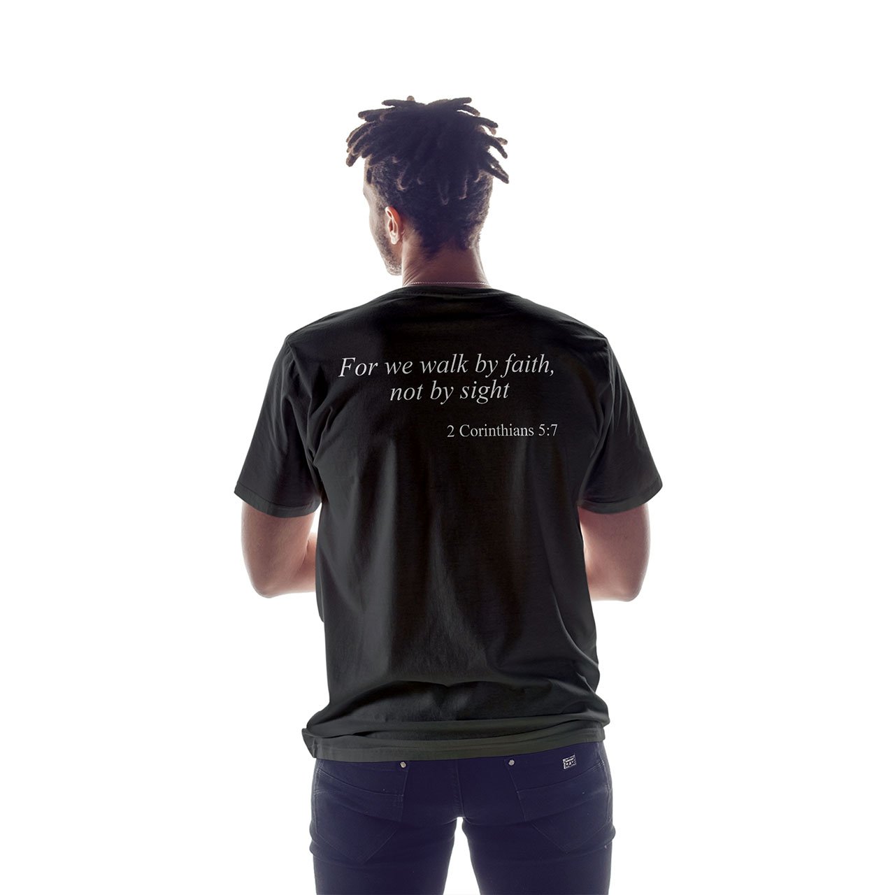 kingdom-swag-t-shirt-9